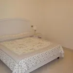 Apartment Amazing In With Wifi