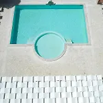 Amazing In With Wifi Apartment *