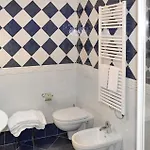 Apartment Amazing In With Wifi