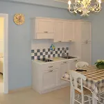 Amazing In With Wifi Apartment
