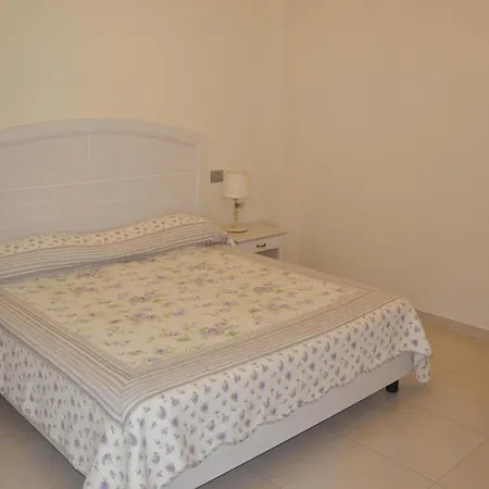 Appartement 1 Bedroom In