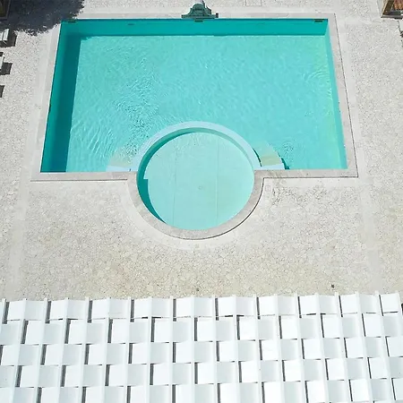 Amazing In Appartement *