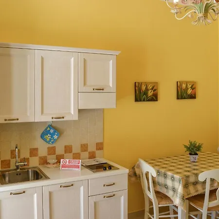 Amazing In * Tortoreto