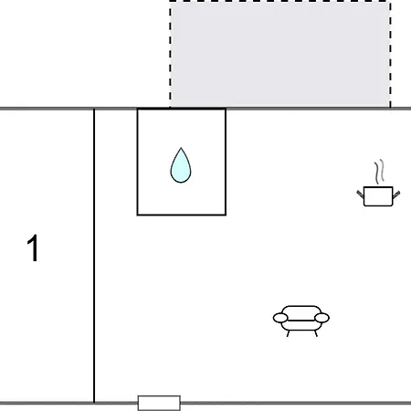 Amazing In * Tortoreto