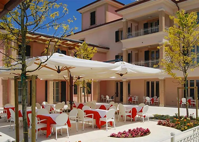 Amazing In Апартаменты