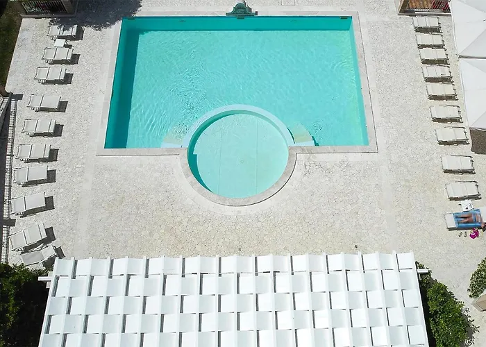 Amazing In דירה *