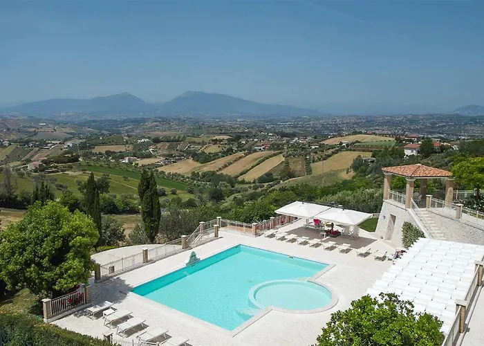 Апартаменты Amazing In *